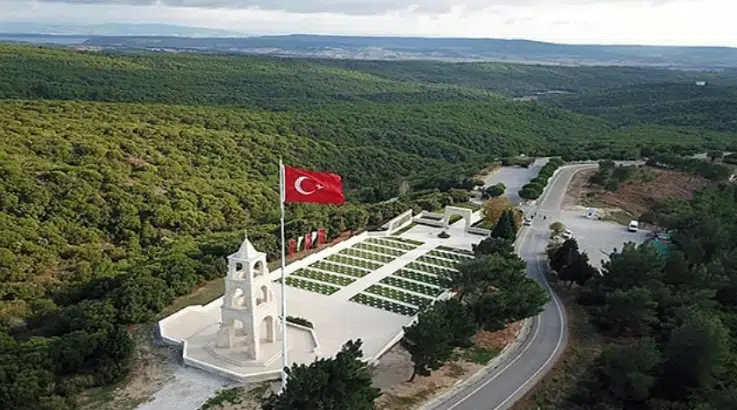 services image