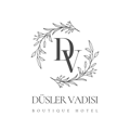 Hotel logo